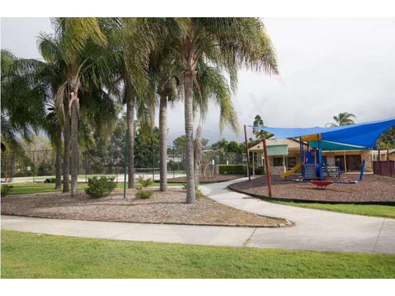 12 Nairn Court, Cornubia QLD 4130