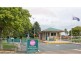 12 Nairn Court, Cornubia QLD 4130