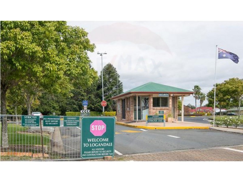 12 Nairn Court, Cornubia QLD 4130