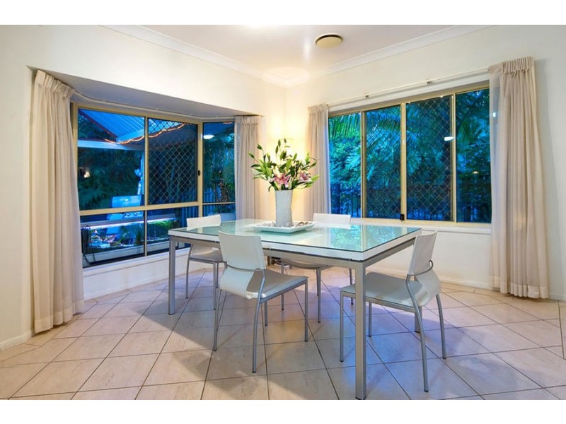 6 Satellite Court, Tanah Merah QLD 4128