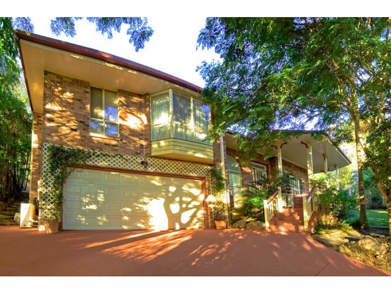 6 Satellite Court, Tanah Merah QLD 4128