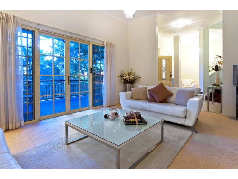 6 Satellite Court, Tanah Merah QLD 4128