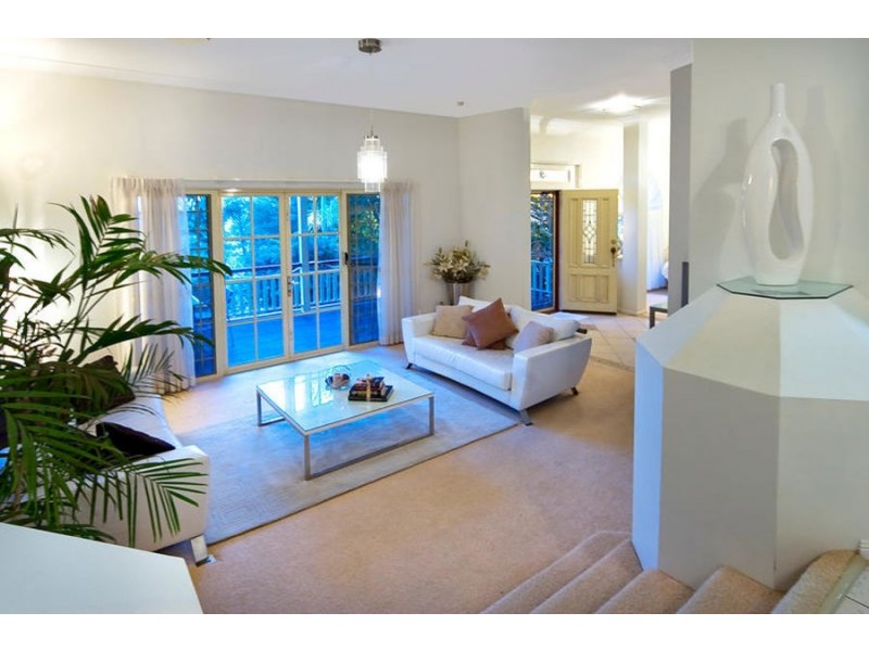 6 Satellite Court, Tanah Merah QLD 4128