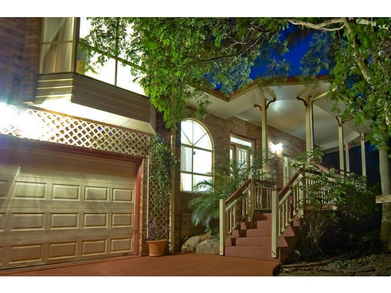 6 Satellite Court, Tanah Merah QLD 4128