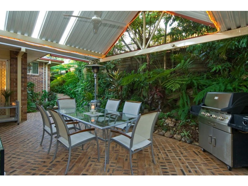 6 Satellite Court, Tanah Merah QLD 4128