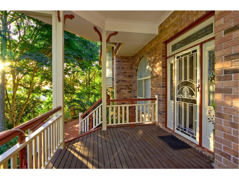 6 Satellite Court, Tanah Merah QLD 4128