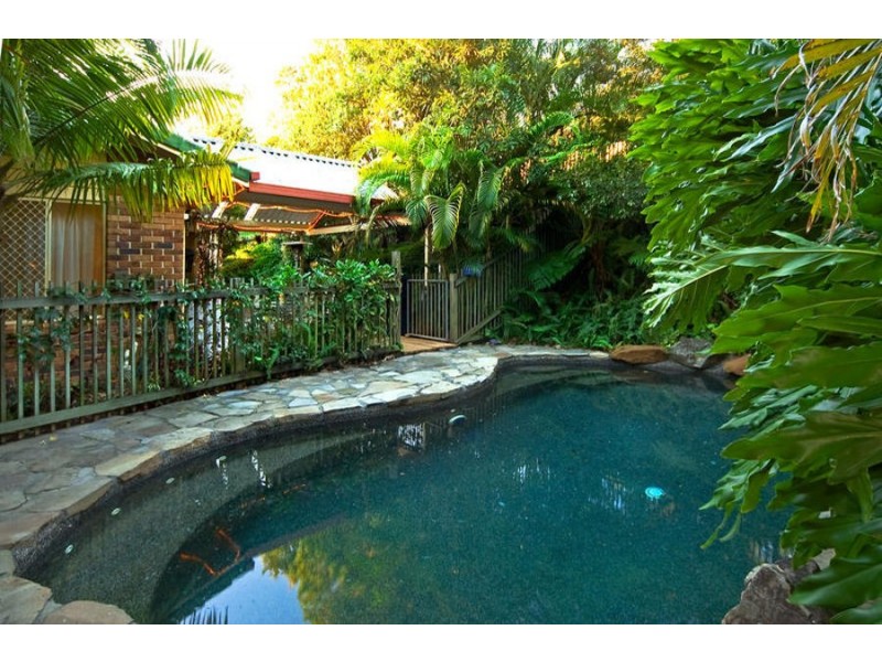 6 Satellite Court, Tanah Merah QLD 4128