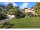 41 Roselea Street, Shailer Park QLD 4128