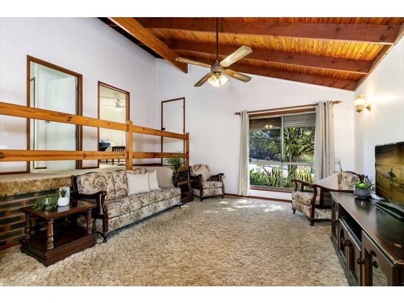 41 Roselea Street, Shailer Park QLD 4128