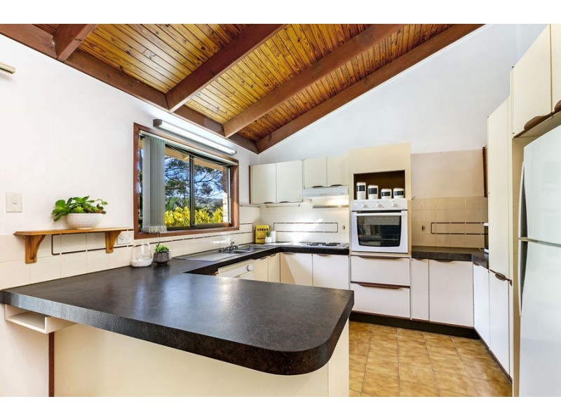 41 Roselea Street, Shailer Park QLD 4128