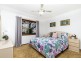41 Roselea Street, Shailer Park QLD 4128
