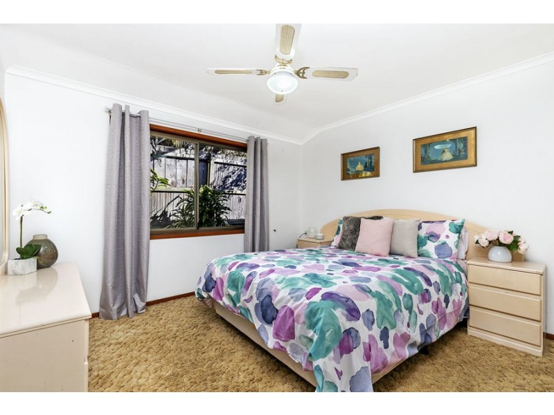 41 Roselea Street, Shailer Park QLD 4128