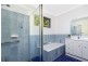 41 Roselea Street, Shailer Park QLD 4128