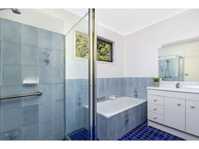 41 Roselea Street, Shailer Park QLD 4128