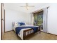 41 Roselea Street, Shailer Park QLD 4128