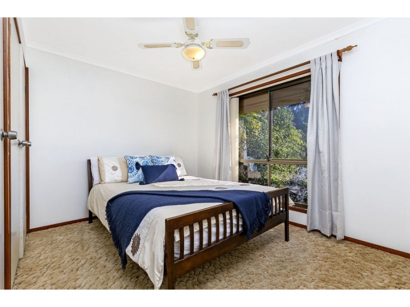 41 Roselea Street, Shailer Park QLD 4128