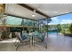 41 Roselea Street, Shailer Park QLD 4128