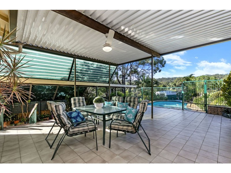 41 Roselea Street, Shailer Park QLD 4128