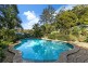 41 Roselea Street, Shailer Park QLD 4128