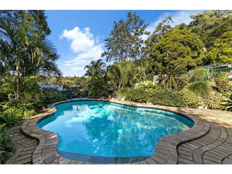 41 Roselea Street, Shailer Park QLD 4128