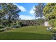 41 Roselea Street, Shailer Park QLD 4128