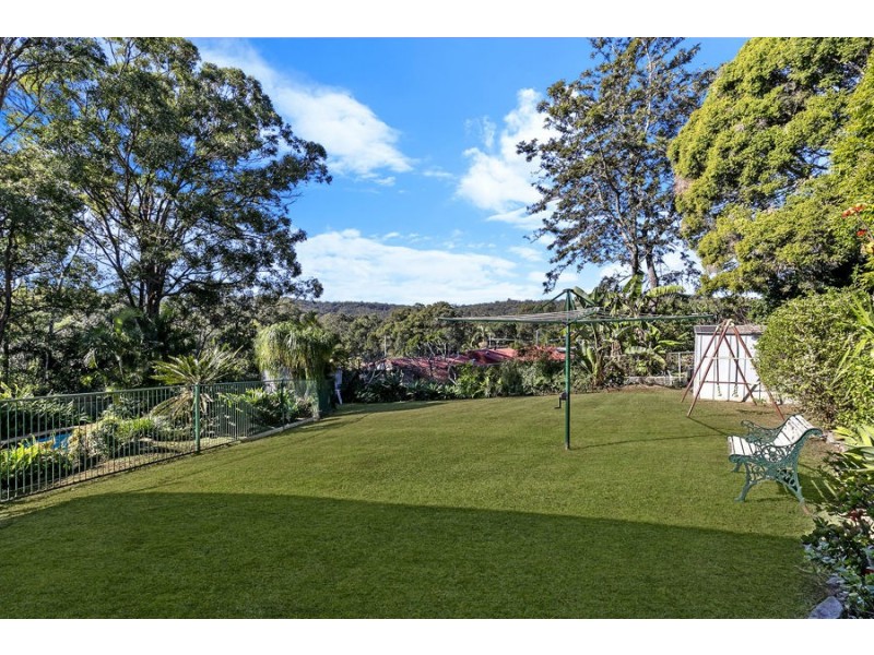 41 Roselea Street, Shailer Park QLD 4128