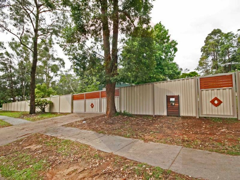 2-6 Barokee Drive, Tanah Merah QLD 4128