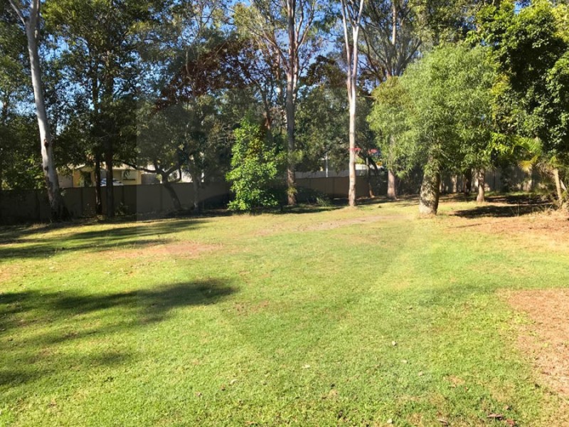 2-6 Barokee Drive, Tanah Merah QLD 4128