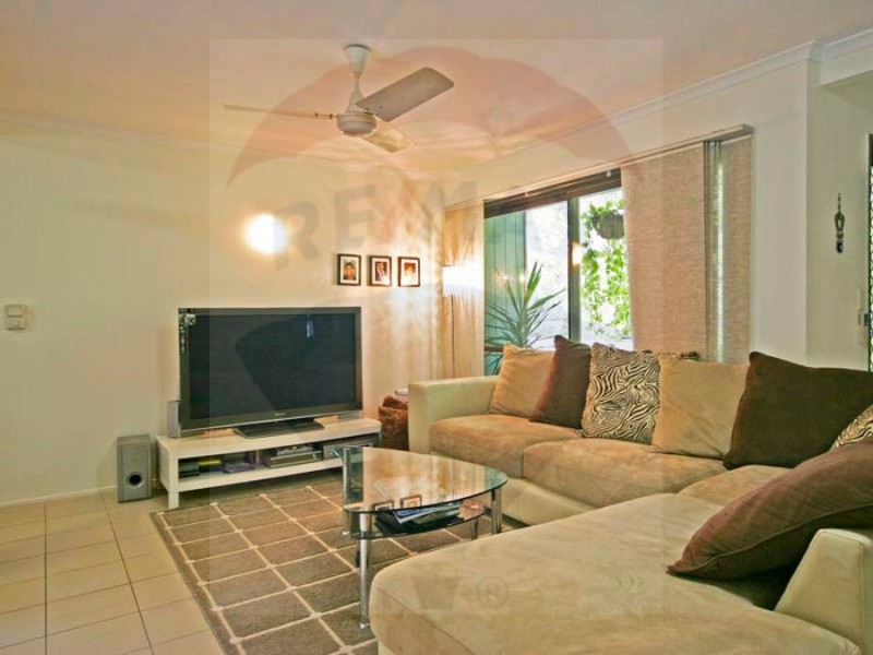 2-6 Barokee Drive, Tanah Merah QLD 4128