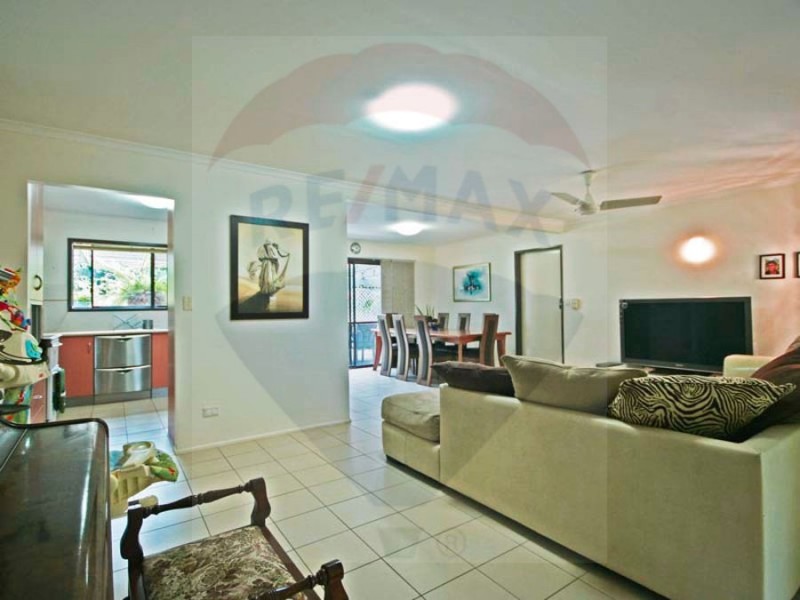 2-6 Barokee Drive, Tanah Merah QLD 4128