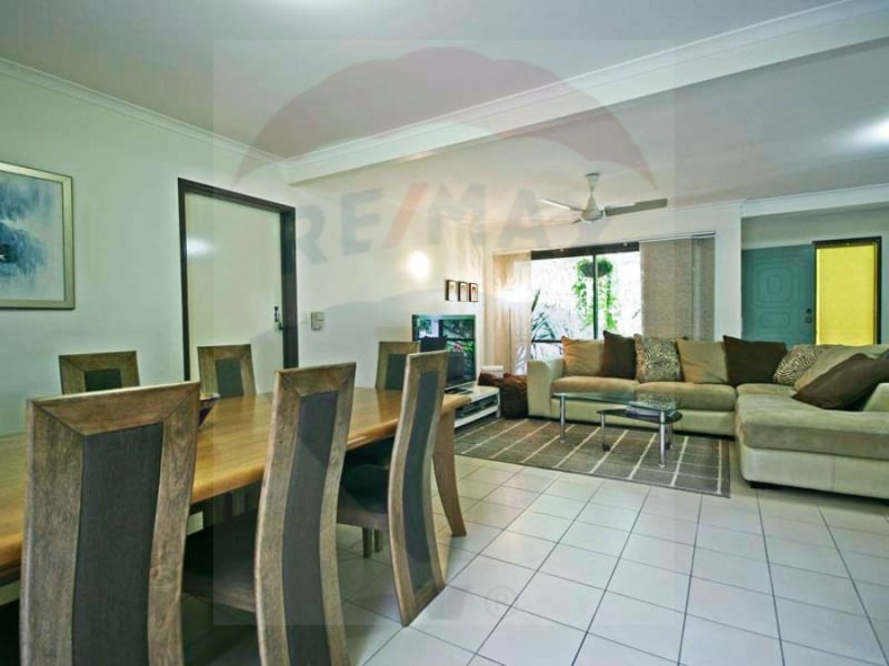 2-6 Barokee Drive, Tanah Merah QLD 4128