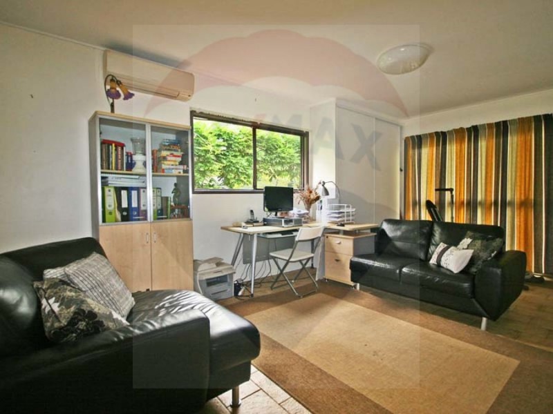 2-6 Barokee Drive, Tanah Merah QLD 4128