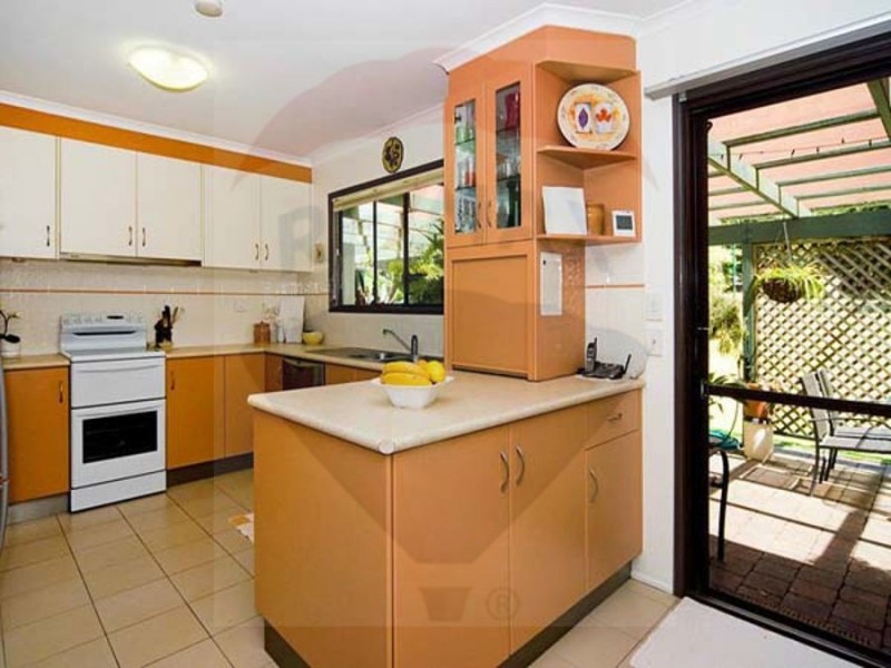 2-6 Barokee Drive, Tanah Merah QLD 4128