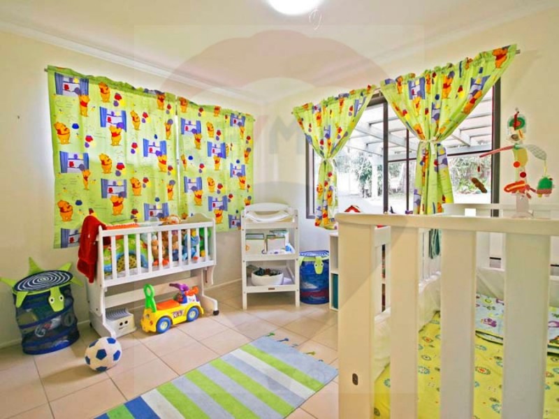 2-6 Barokee Drive, Tanah Merah QLD 4128