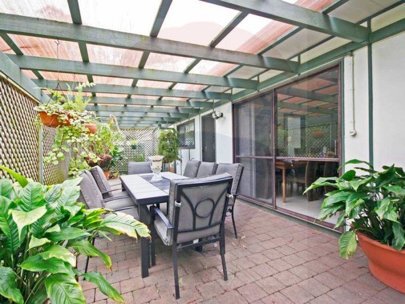 2-6 Barokee Drive, Tanah Merah QLD 4128