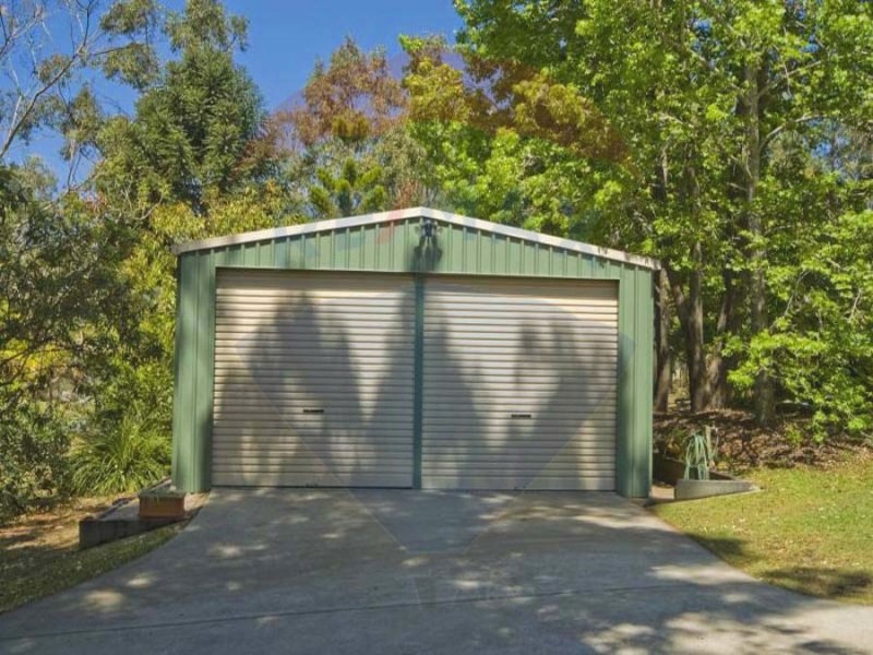 2-6 Barokee Drive, Tanah Merah QLD 4128