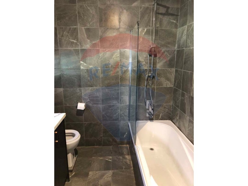 2-6 Barokee Drive, Tanah Merah QLD 4128