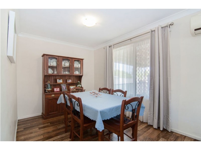 17 Kinross Lane, Bethania QLD 4205