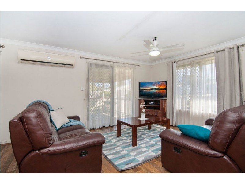 17 Kinross Lane, Bethania QLD 4205