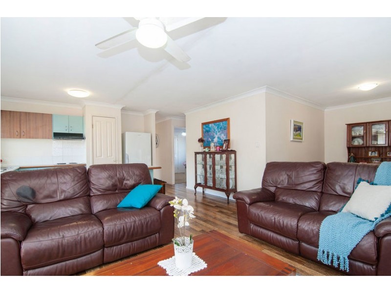 17 Kinross Lane, Bethania QLD 4205