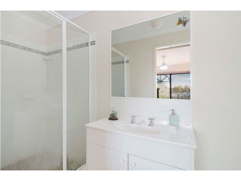 17 Kinross Lane, Bethania QLD 4205