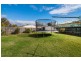 17 Kinross Lane, Bethania QLD 4205
