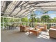 134 Dennis Road, Springwood QLD 4127