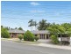 134 Dennis Road, Springwood QLD 4127