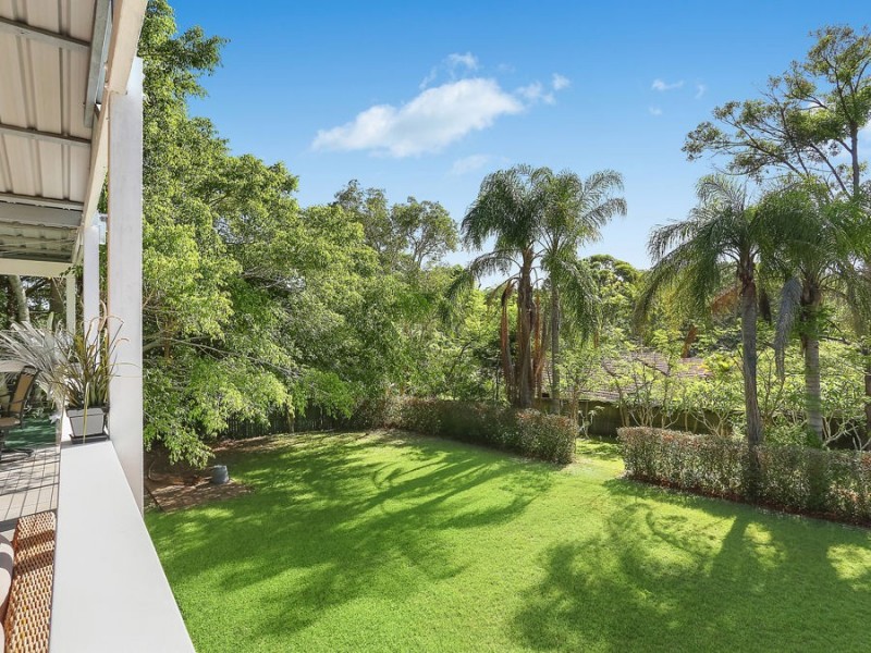 134 Dennis Road, Springwood QLD 4127