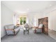 134 Dennis Road, Springwood QLD 4127