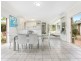 134 Dennis Road, Springwood QLD 4127
