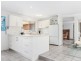 134 Dennis Road, Springwood QLD 4127