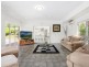 134 Dennis Road, Springwood QLD 4127