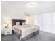 134 Dennis Road, Springwood QLD 4127